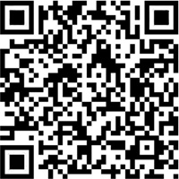 重慶專利申請(qǐng),二維碼